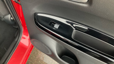 Honda Jazz 1.5 i-MMD Hybrid EX 5dr eCVT Hybrid Hatchback